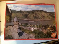 /album/galerie-de-photo8/a1000-pi%c3%a8ces-%c3%a0-3%e2%82%ac-jpg/